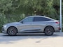 Audi Q8 Sportback e-tron 55 quattro S Edition 115 kWh | Pano | 21"| Leer