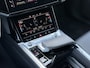 Audi Q8 Sportback e-tron 55 quattro S Edition 115 kWh | Pano | 21"| Leer