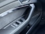 Audi Q8 Sportback e-tron 55 quattro S Edition 115 kWh | Pano | 21"| Leer
