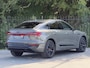 Audi Q8 Sportback e-tron 55 quattro S Edition 115 kWh | Pano | 21"| Leer
