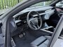 Audi Q8 Sportback e-tron 55 quattro S Edition 115 kWh | Pano | 21"| Leer