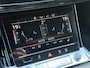 Audi Q8 Sportback e-tron 55 quattro S Edition 115 kWh | Pano | 21"| Leer