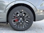 Audi Q8 Sportback e-tron 55 quattro S Edition 115 kWh | Pano | 21"| Leer