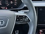 Audi Q8 Sportback e-tron 55 quattro S Edition 115 kWh | Pano | 21"| Leer