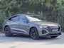 Audi Q8 Sportback e-tron 55 quattro S Edition 115 kWh | Pano | 21"| Leer