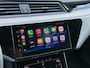 Audi Q8 Sportback e-tron 55 quattro S Edition 115 kWh | Pano | 21"| Leer