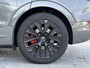 Audi Q8 Sportback e-tron 55 quattro S Edition 115 kWh | Pano | 21"| Leer