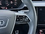 Audi Q8 Sportback e-tron 55 quattro S Edition 115 kWh | Pano | 21"| Leer