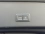 Audi Q8 Sportback e-tron 55 quattro S Edition 115 kWh | Pano | 21"| Leer