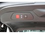 Opel Grandland X 1.2 Turbo Innovation PANORAMA