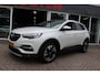 Opel Grandland X 1.2 Turbo Innovation PANORAMA