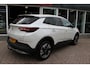 Opel Grandland X 1.2 Turbo Innovation PANORAMA