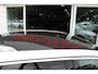 Opel Grandland X 1.2 Turbo Innovation PANORAMA