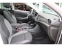 Opel Grandland X 1.2 Turbo Innovation PANORAMA