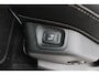 Opel Grandland X 1.2 Turbo Innovation PANORAMA