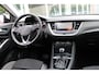 Opel Grandland X 1.2 Turbo Innovation PANORAMA