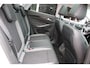 Opel Grandland X 1.2 Turbo Innovation PANORAMA