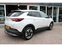 Opel Grandland X 1.2 Turbo Innovation PANORAMA