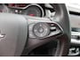 Opel Grandland X 1.2 Turbo Innovation PANORAMA