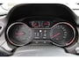 Opel Grandland X 1.2 Turbo Innovation PANORAMA