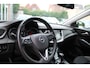 Opel Grandland X 1.2 Turbo Innovation PANORAMA