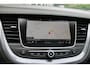 Opel Grandland X 1.2 Turbo Innovation PANORAMA