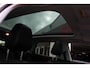 Opel Grandland X 1.2 Turbo Innovation PANORAMA