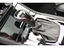 Opel Grandland X 1.2 Turbo Innovation PANORAMA