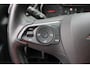 Opel Grandland X 1.2 Turbo Innovation PANORAMA