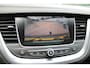 Opel Grandland X 1.2 Turbo Innovation PANORAMA