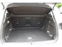 Opel Grandland X 1.2 Turbo Innovation PANORAMA