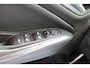 Opel Grandland X 1.2 Turbo Innovation PANORAMA