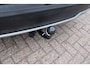 Opel Grandland X 1.2 Turbo Innovation PANORAMA
