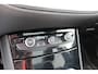 Opel Grandland X 1.2 Turbo Innovation PANORAMA