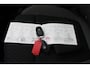 Opel Grandland X 1.2 Turbo Innovation PANORAMA