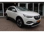 Opel Grandland X 1.2 Turbo Innovation PANORAMA