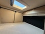 Citroën Jumper CITROEN Camper! VAKANTIEKLAAR! Elek luifel l Airco l Cruise l Trekhaak l keuken l WC l Leder interieur! TOP!