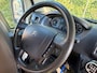 Citroën Jumper CITROEN Camper! VAKANTIEKLAAR! Elek luifel l Airco l Cruise l Trekhaak l keuken l WC l Leder interieur! TOP!