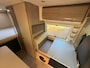 Citroën Jumper CITROEN Camper! VAKANTIEKLAAR! Elek luifel l Airco l Cruise l Trekhaak l keuken l WC l Leder interieur! TOP!