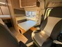 Citroën Jumper CITROEN Camper! VAKANTIEKLAAR! Elek luifel l Airco l Cruise l Trekhaak l keuken l WC l Leder interieur! TOP!