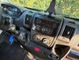 Citroën Jumper CITROEN Camper! VAKANTIEKLAAR! Elek luifel l Airco l Cruise l Trekhaak l keuken l WC l Leder interieur! TOP!