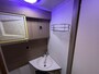 Citroën Jumper CITROEN Camper! VAKANTIEKLAAR! Elek luifel l Airco l Cruise l Trekhaak l keuken l WC l Leder interieur! TOP!