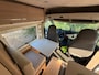Citroën Jumper CITROEN Camper! VAKANTIEKLAAR! Elek luifel l Airco l Cruise l Trekhaak l keuken l WC l Leder interieur! TOP!
