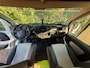Citroën Jumper CITROEN Camper! VAKANTIEKLAAR! Elek luifel l Airco l Cruise l Trekhaak l keuken l WC l Leder interieur! TOP!