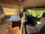 Citroën Jumper CITROEN Camper! VAKANTIEKLAAR! Elek luifel l Airco l Cruise l Trekhaak l keuken l WC l Leder interieur! TOP!
