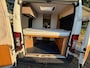 Citroën Jumper CITROEN Camper! VAKANTIEKLAAR! Elek luifel l Airco l Cruise l Trekhaak l keuken l WC l Leder interieur! TOP!