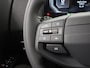 Kia EV2 Plus 42.2 kWh | Privacy Glass | Dual zone climate control | Stoel- en stuurwielverwarming | 18" lichtmetalen velgen | Regensensor |