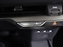 Kia EV2 Plus 42.2 kWh | Privacy Glass | Dual zone climate control | Stoel- en stuurwielverwarming | 18" lichtmetalen velgen | Regensensor |