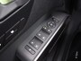 Kia EV2 Plus 42.2 kWh | Privacy Glass | Dual zone climate control | Stoel- en stuurwielverwarming | 18" lichtmetalen velgen | Regensensor |