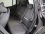 Kia EV2 Plus 42.2 kWh | Privacy Glass | Dual zone climate control | Stoel- en stuurwielverwarming | 18" lichtmetalen velgen | Regensensor |